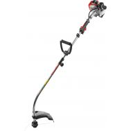 Триммер бензиновый ТБ-250