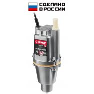 Насос вибрационный ″Родничок-Н″ НВН-40