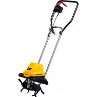 Культиватор электрический EK-800