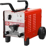 Сварочный аппарат, ММА ЗТС-250