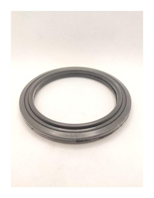 Резиновое кольцо (61/66/768)